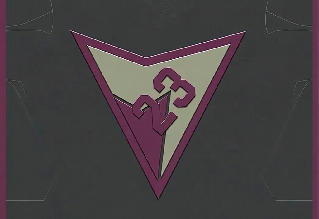 Jordan 7 Sneakers Thumbnail